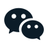 WECHAT