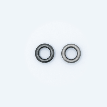 Outer Diameter：15mm ; Inside Diameter：9mm