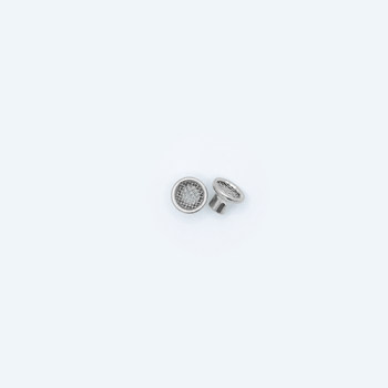 Outer Diameter：8mm ; Inside Diameter：4mm