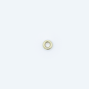 Outer Diameter：9mm ; Inside Diameter：4.8mm