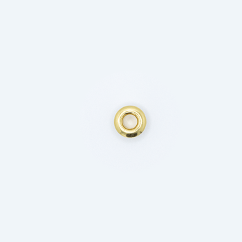 Outer Diameter：12mm ; Inside Diameter：5mm