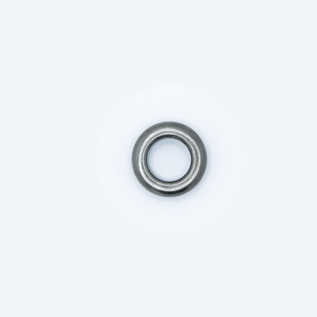 Outer Diameter：21mm ; Inside Diameter：12mm