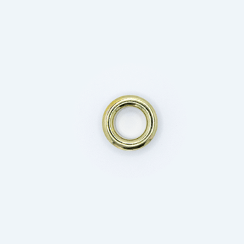 Outer Diameter：19mm ; Inside Diameter：11mm