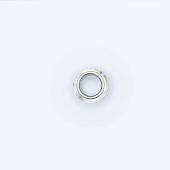 Outer Diameter：17.4mm ; Inside Diameter：11mm