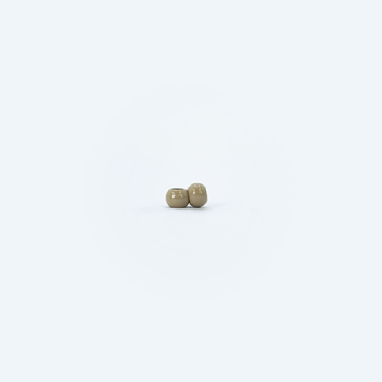 6.7mm Bead (Coastal path)
