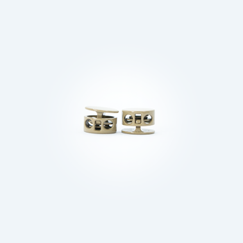 14.5mm Toggle (Coastal path)
