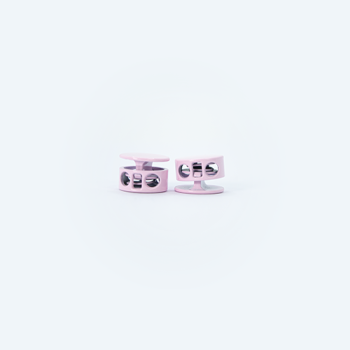 14.5mm Toggle (Pink)
