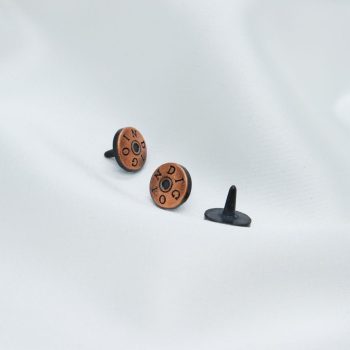 Rivet G (Copper)